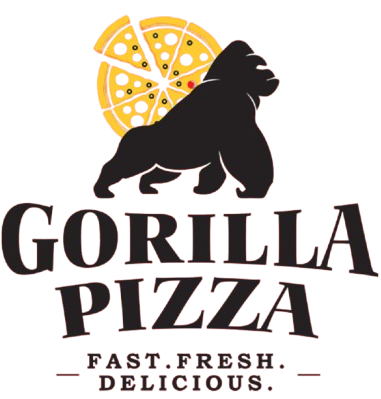 logo-img
